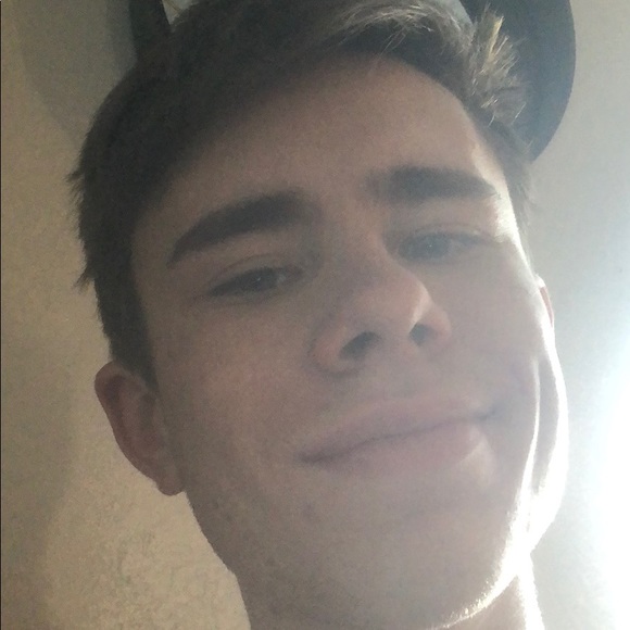 montyklassen1